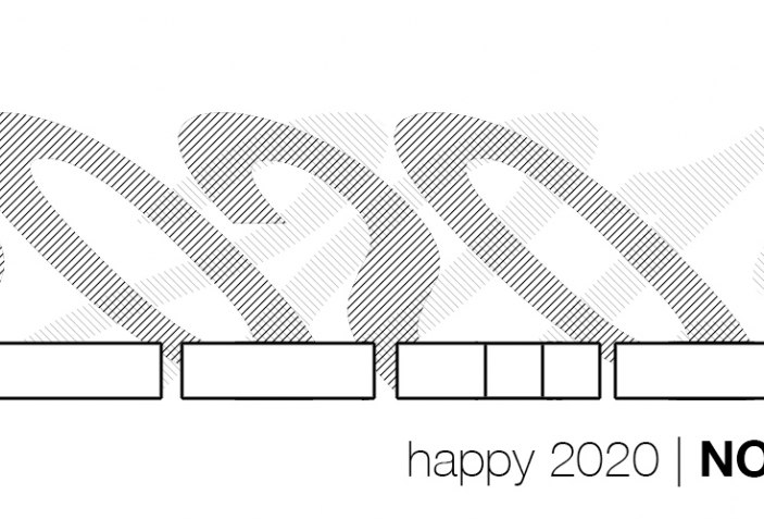 2020年平面作品