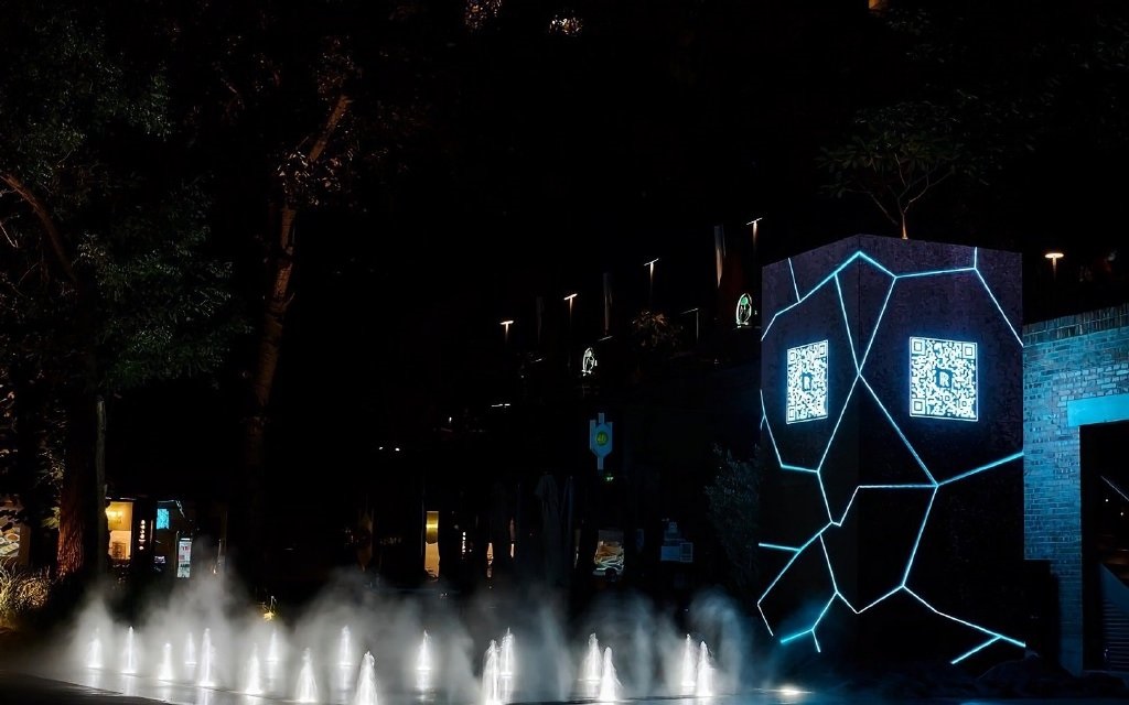 Rolls-Royce | 劳斯莱斯攻氪行动 