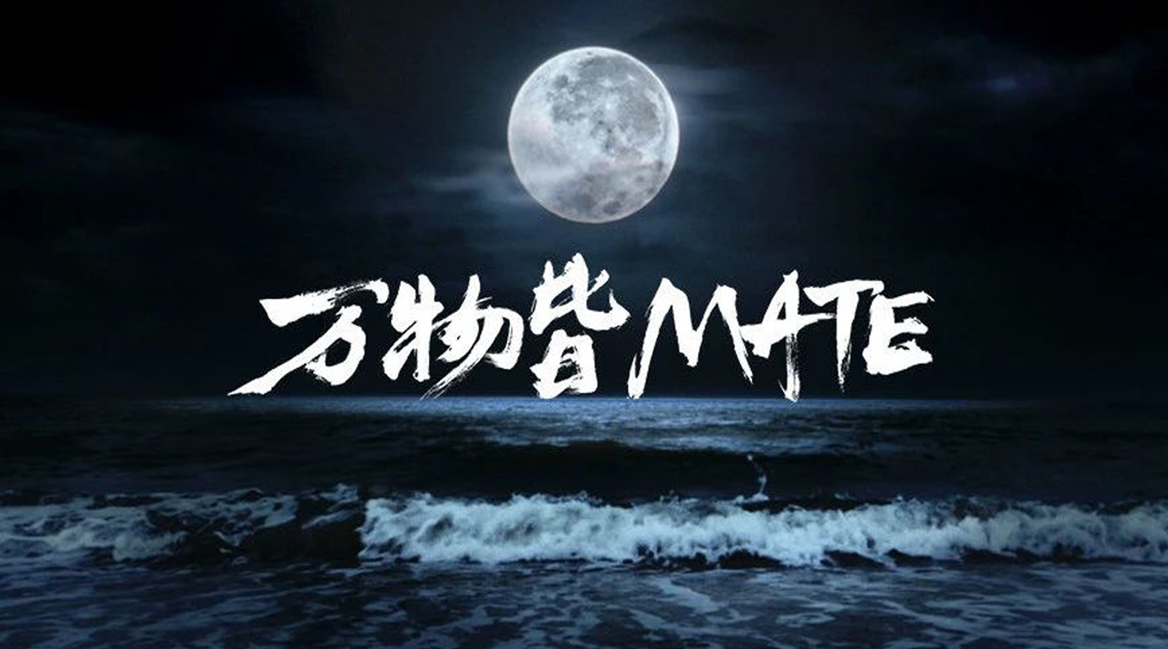 2020华为Mate40上市发布会全解析——万物皆可MATE