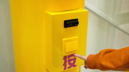 2020热梗，回顾往年快乐