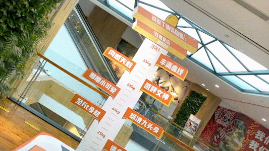 2020热梗，回顾往年快乐