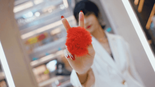 上海港汇恒隆开启焕新狂欢
