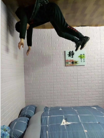 神奇错觉艺术倒立屋、翻转倒立屋出租租赁！