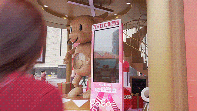 压缩21.gif