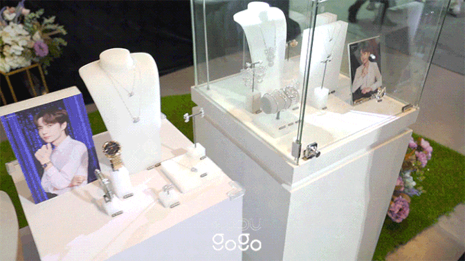 640_39.gif