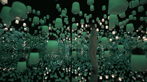 640_26.gif