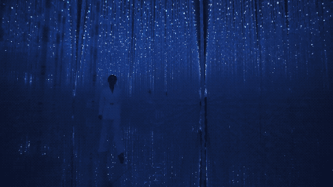 640_6.gif