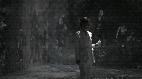 640_27.gif