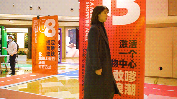 640_40.gif