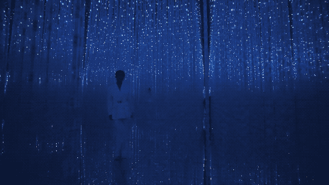 640_29.gif