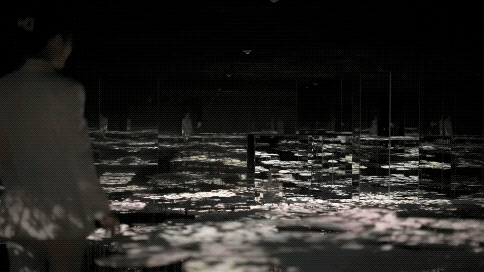 640_32.gif