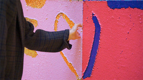 640_42.gif