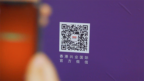 640_48.gif