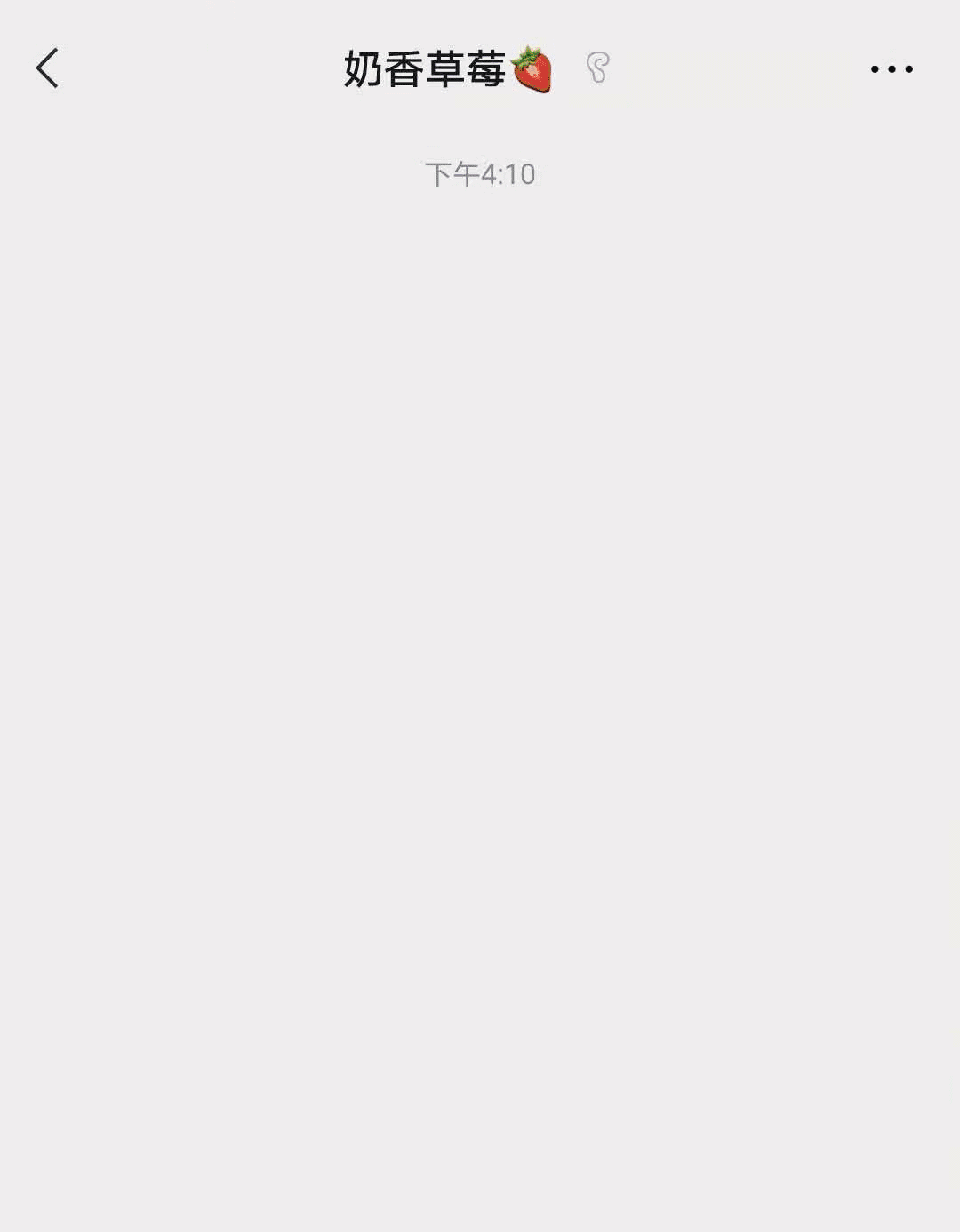 640KK.gif