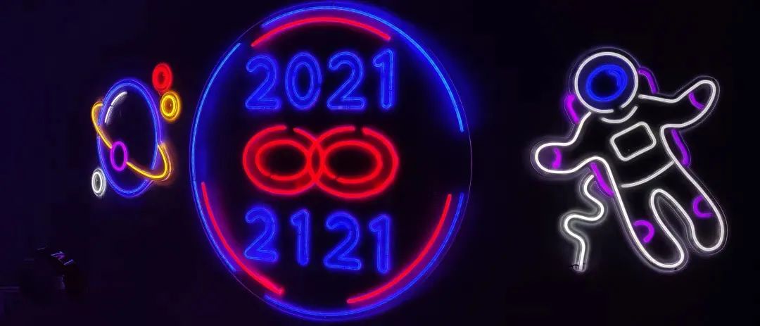 640.jpg