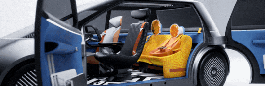 640_19.gif