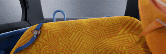 640_20.gif