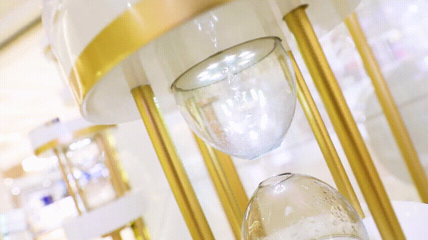 640_23.gif
