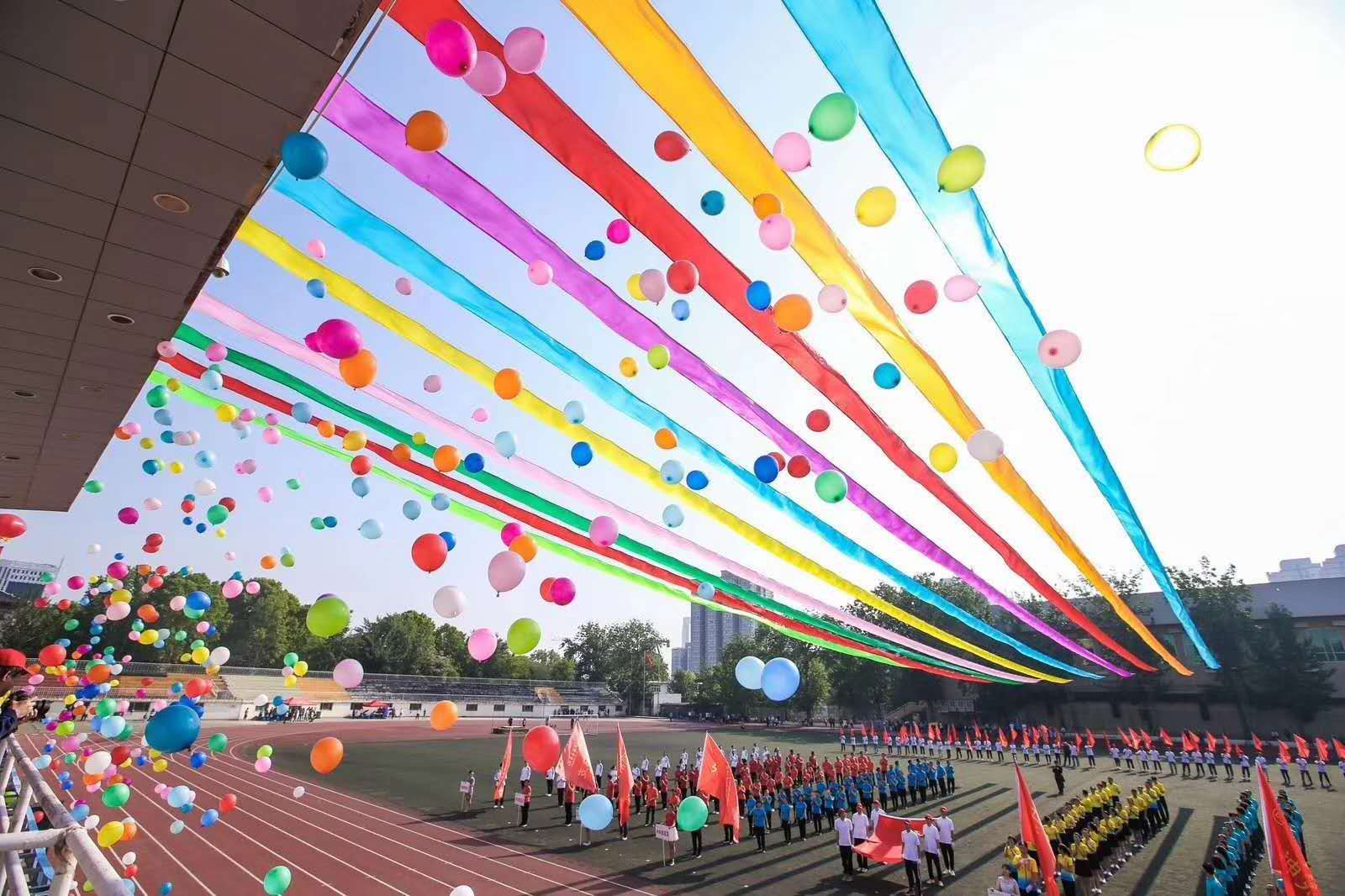 驻马店开业签约仪式 启动干冰升降台租赁