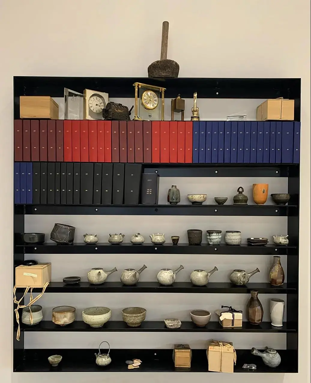 迪奥 GEM DIOR高级珠宝及腕表限时展