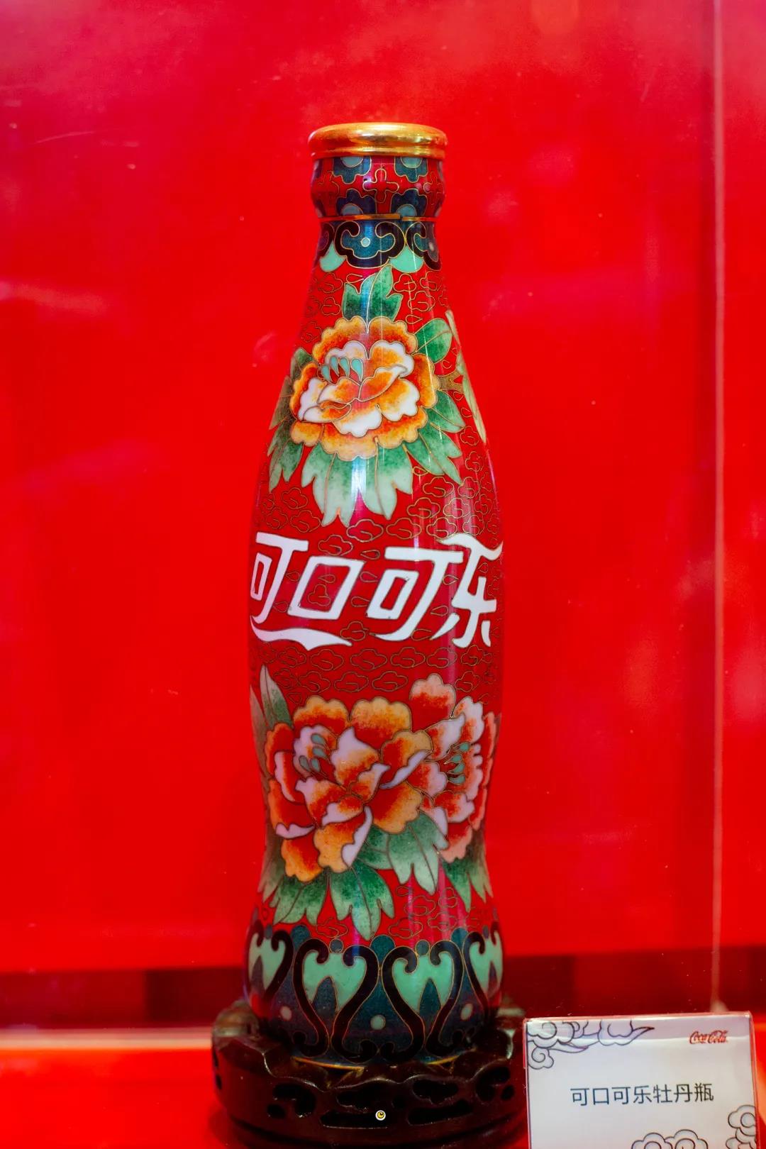 郑州可口可乐聚乐部，好玩到尖叫！