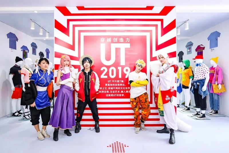爆款的快闪店都是怎么玩儿的？