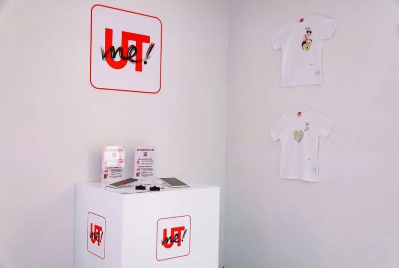 爆款的快闪店都是怎么玩儿的？