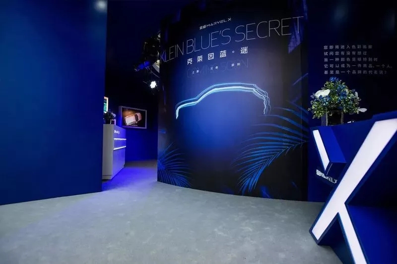 爆款的快闪店都是怎么玩儿的？