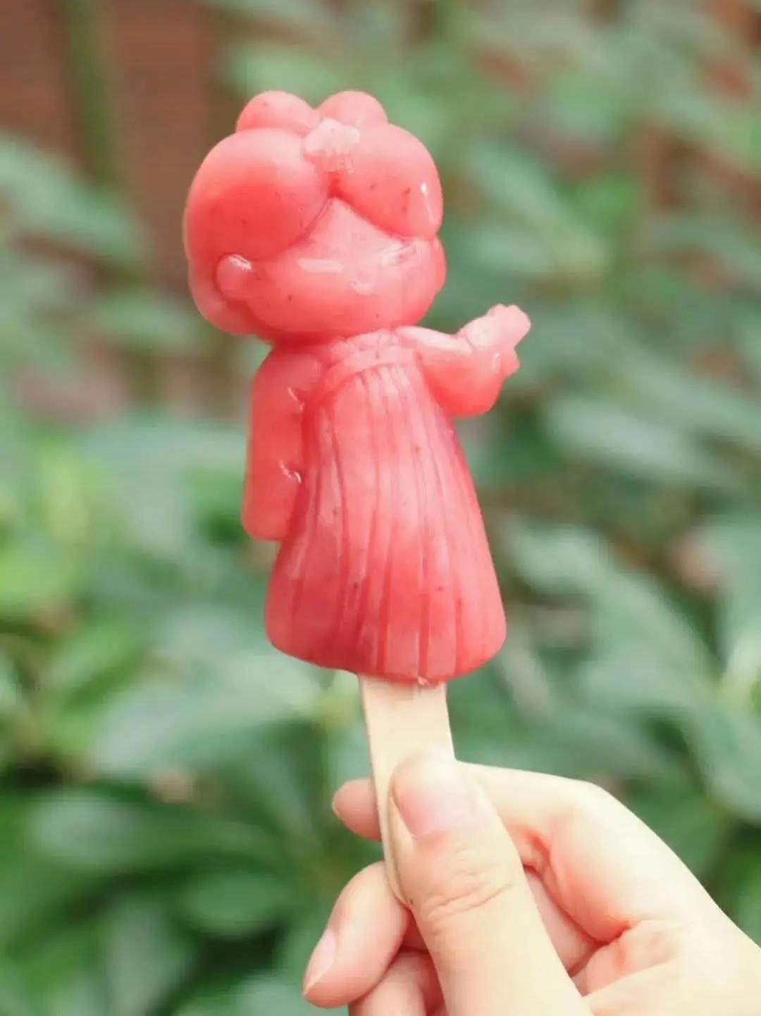 华服之秀 ,今年最in国风大秀，分分钟让你上头！