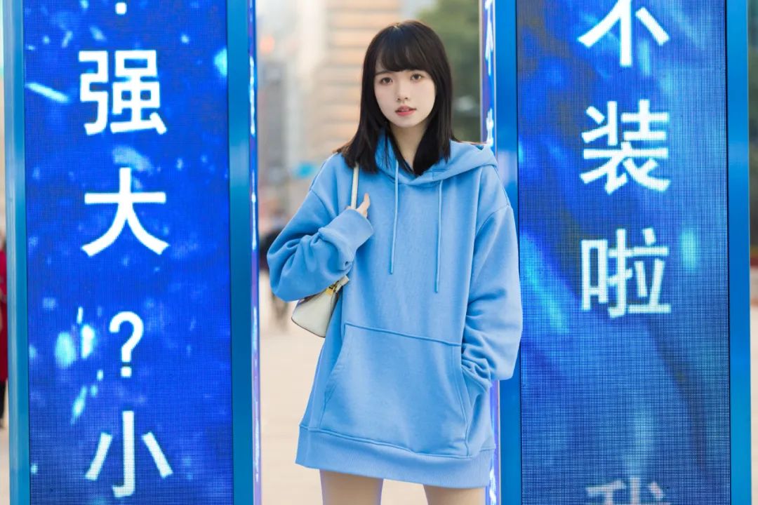 碧欧泉打卡体验快闪活动「嫩肤实验室」