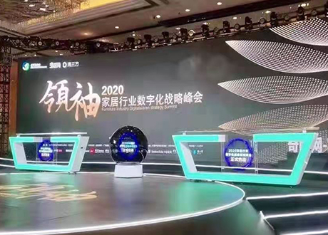 河南郑州展会服务启动道具干冰升降启动 飞天彩虹 彩烟出租