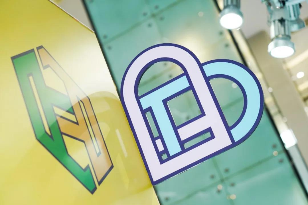 卡路里百货商店（升级版）