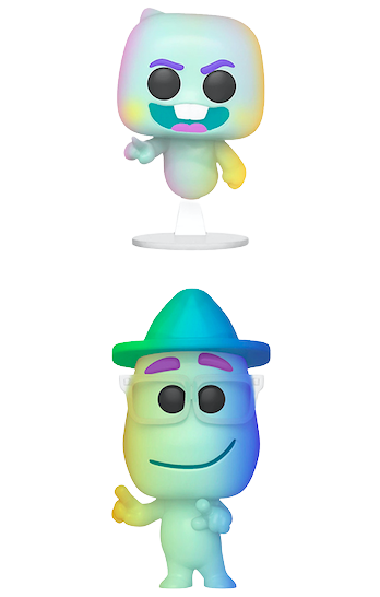 640_13.png