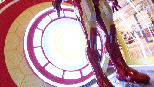 640_31.gif