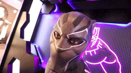 640_41.gif