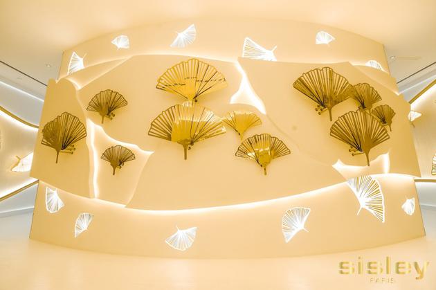 法国希思黎-时光见证卓越限时展