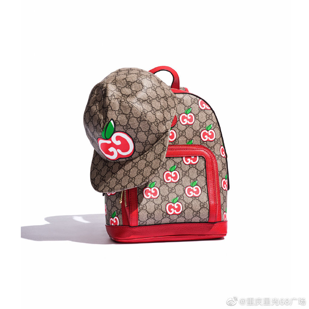 七夕不容错过的浪漫
