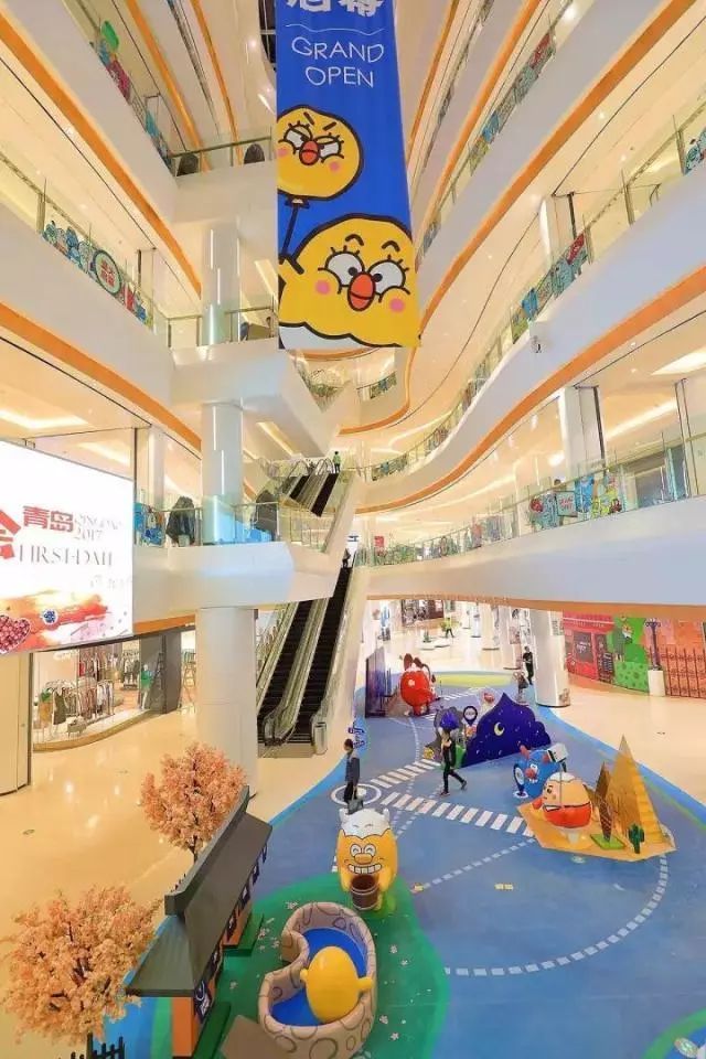 《世界那么大  一起去看看》星座不求人主题展