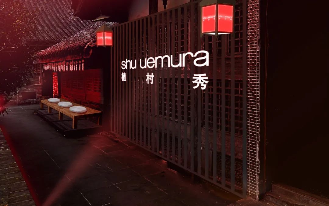 5月艺术巡展与快闪案例精选