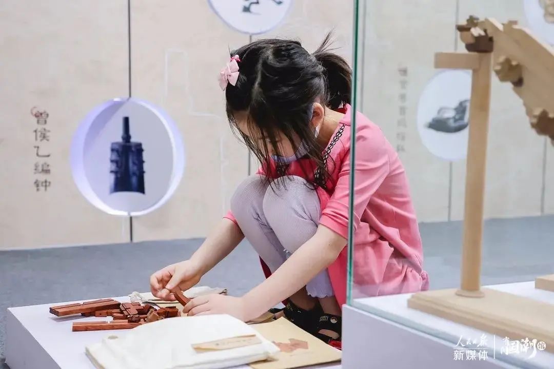 5月艺术巡展与快闪案例精选