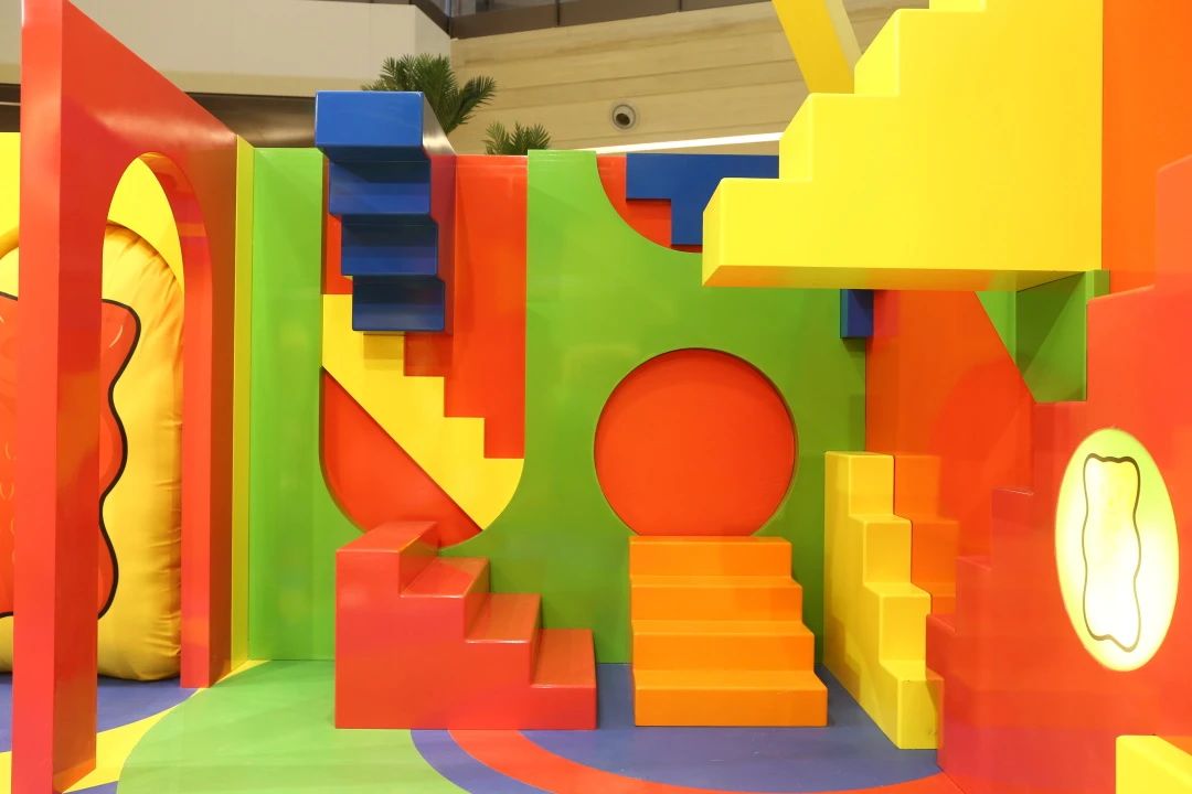 “Goldbear世界奇观之旅”全球首展