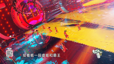 京东618“沸腾之夜”热爱盛典-点燃夏日狂欢季