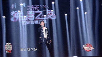 京东618“沸腾之夜”热爱盛典-点燃夏日狂欢季