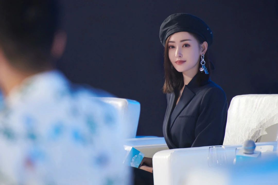 VTN时尚健康夜