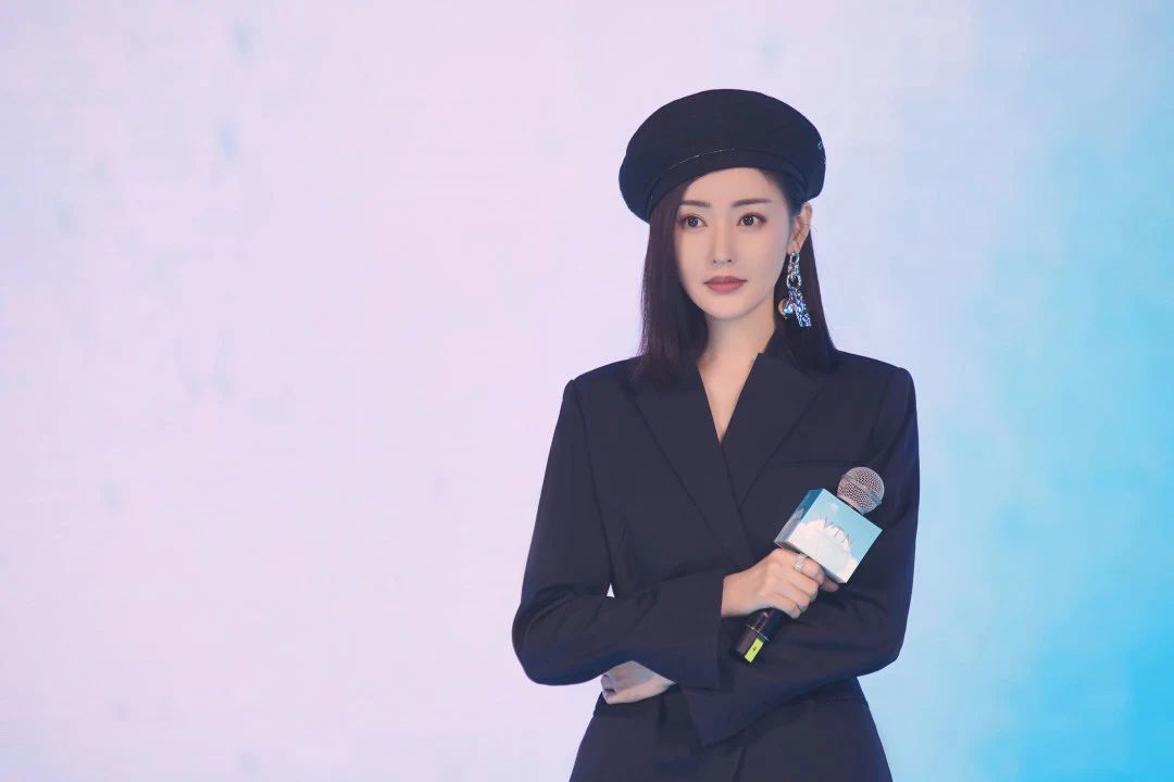 VTN时尚健康夜