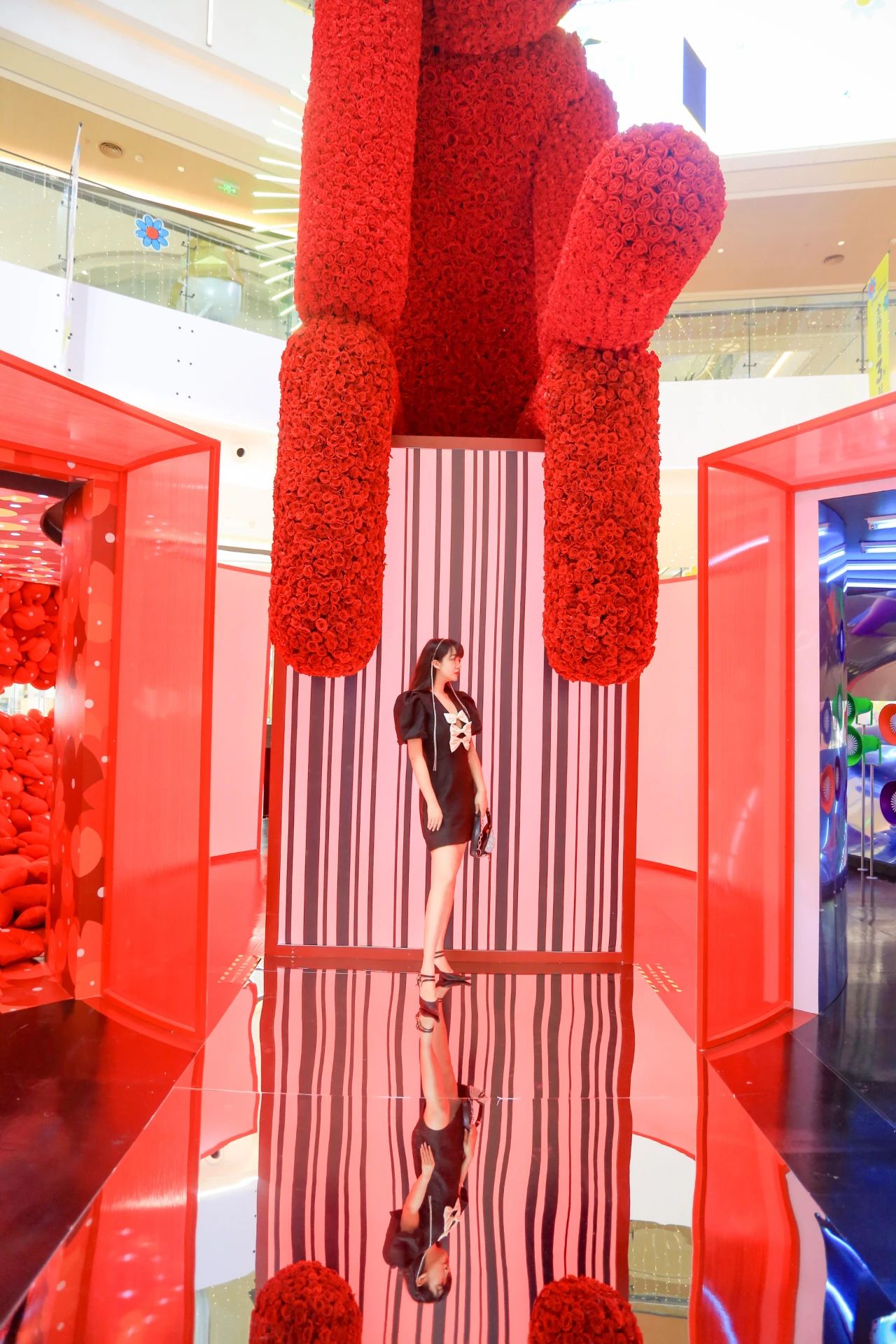 “三声有信 聆听未来”悠方三周年主题艺术展
