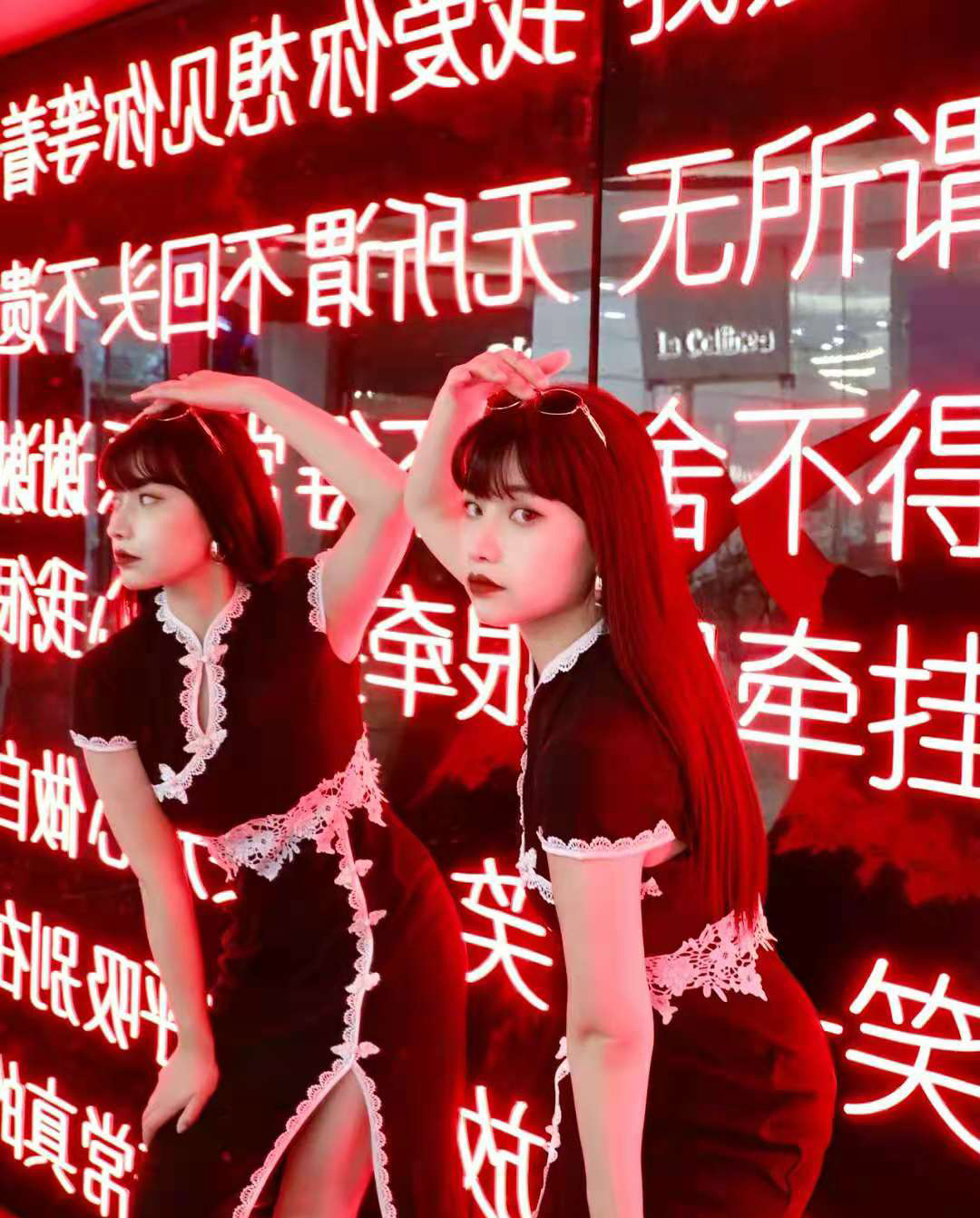 “三声有信 聆听未来”悠方三周年主题艺术展