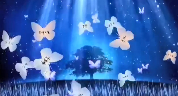 平板签名签到