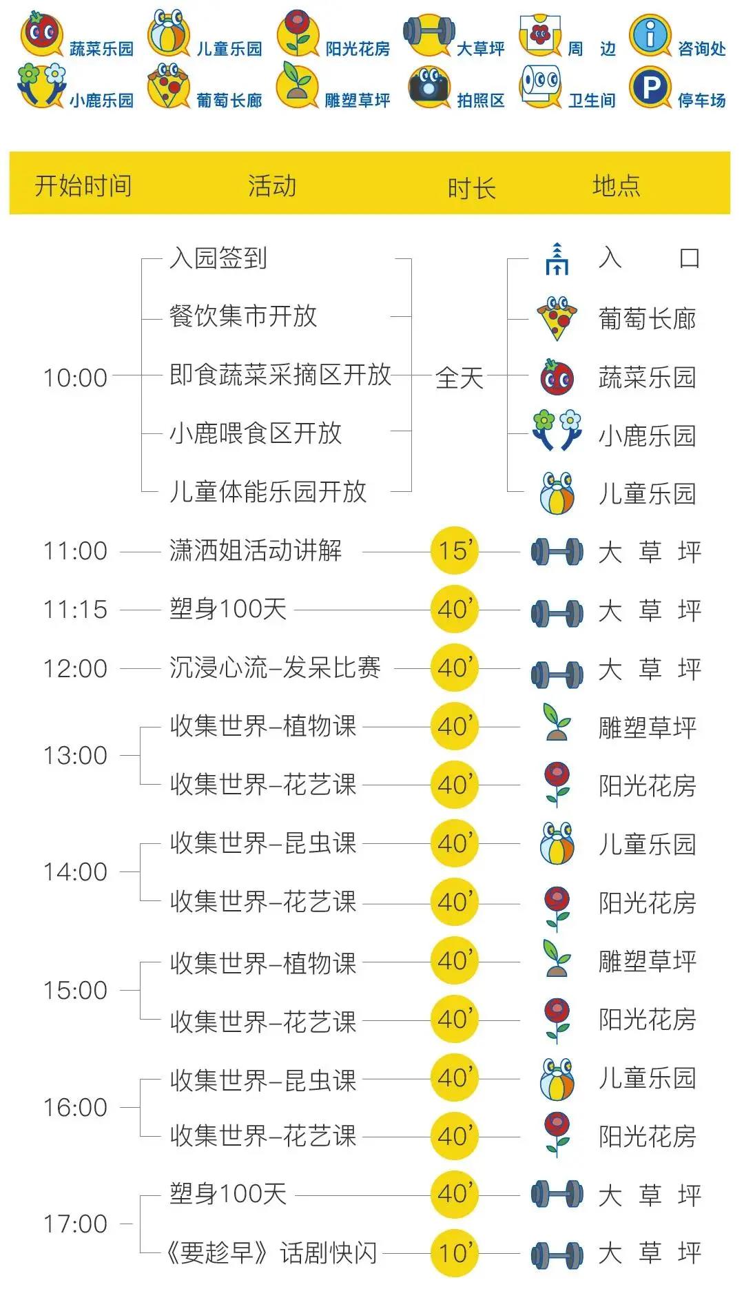 早鸟正向生活节