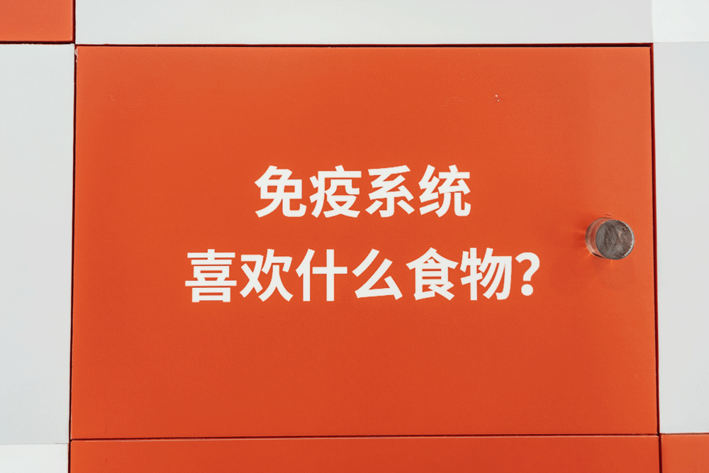 明治乳业“解锁乳酸菌之旅”趣味科普展览